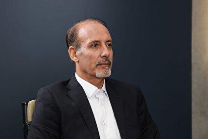 ویدیو / نوذر شفیعی استاد دانشگاه تهران: یکی از بحثهای اصلی چینیها با ایران این است که می گویند شما چالشگر هستید و رفتار چالشگرایانه شما برای من هم دردسر ساز است، من نمیتوانم با کشوری که با محیط پیرامونیاش و آمریکا درگیر است، تعامل جدی داشته باشم