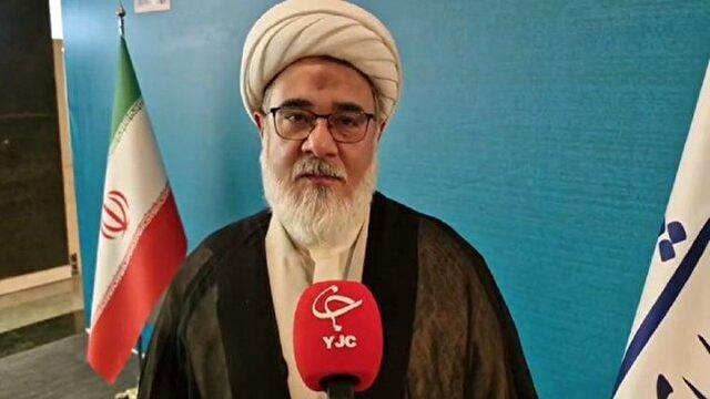 اگر کاستی‌های اقتصادی نبود نیازی به تعیین ۱۴ سکه برای مهریه وجود نداشت