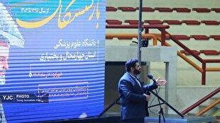 ۷۵ همت برای همسان‌سازی حقوق بازنشستگان اختصاص یافت