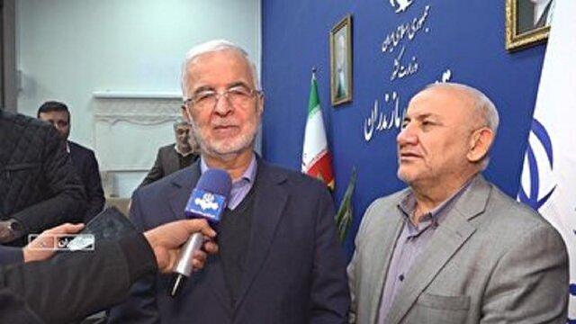 طرحهای مدیریت پسماند مازندران در مراحل نهایی قرار دارند