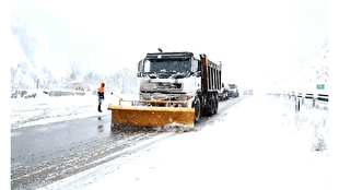 پرهیز از سفر‌های غیر ضروری به مناطق ییلاقی و کوهستانی