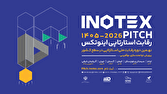 کشف استارتاپ‌های مستعد از سراسر ایران در اینوتکس‌پیچ ۲۰۲۶