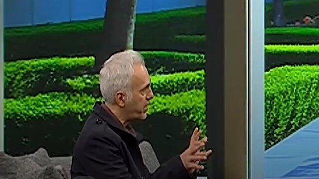 تجویز فضای مجازی برای درمان دیسک کمر بدون جراحی + فیلم