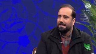 تله جذب کاربران در شبکه‌های اجتماعی + فیلم