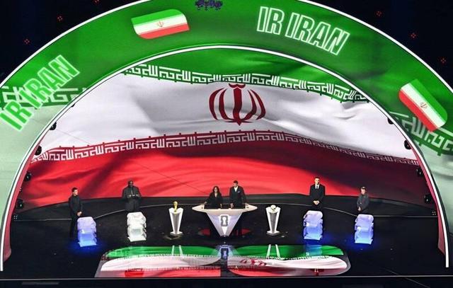 سه عامل برای موفقیت تیم ملی در جامجهانی