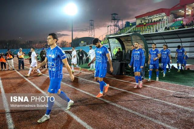 خیبر دست آسانی را خوانده بود