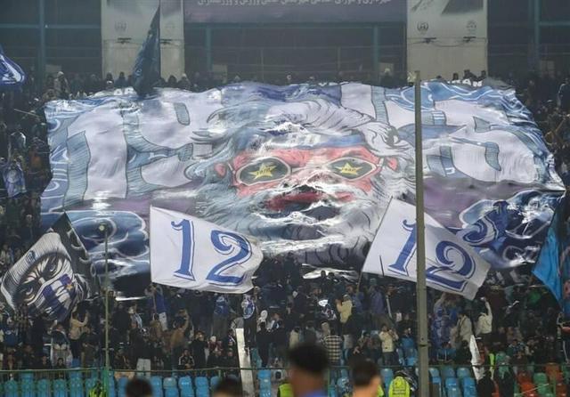 فرار باشگاه استقلال از شفافیت؛ دیگر خبری از انتشار اسناد مالی نیست