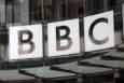 بی‌بی‌سی: از پرونده «پانوراما» در دادگاه دفاع می‌کنیم
