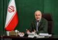 قالیباف: کنکور بحثی علمی است، نه جریانی/ سنجش و پذیرش دانشجو شفاف شود