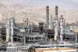 پالایشگاه فجر جم تا پایان امسال به طور کامل وارد مدار می‌شود