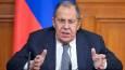 Western Europe driving global instability – Lavrov