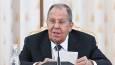 Africa emerging as pillar of multipolar world – Lavrov