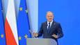 EU ‘light years away’ from seizing Russian assets – Polish PM