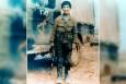 نوجوان شهیدی که تربیت‌شده مکتب انقلاب اسلامی بود+ سند