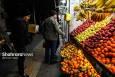 چرا میوه شب یلدا در مشهد گران شد؟