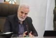 اسدی: درصورت بروز کوچک‌ترین خطر، کنارگذرهای شیراز مسدود می‌شود