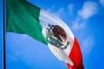 واکنش مکزیک به تصمیم «ترامپ» درباره ماده مخدر «فنتانیل»