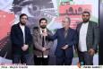 عکس/ ششمین روز از نوزدهمین جشنواره بین‌المللی «سینما حقیقت» –۱