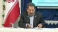 وزیر صمت: آیین‌نامه ارتقای کیفیت خودرو تدوین شده‌است