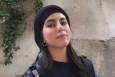 پرونده قتل الهه حسین نژاد به کجا رسید؟