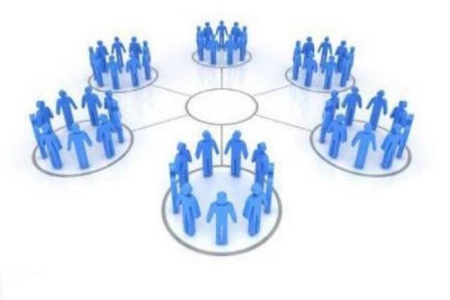 فعالیت ۴۴ حزب و تشکل سیاسی در استان زنجان