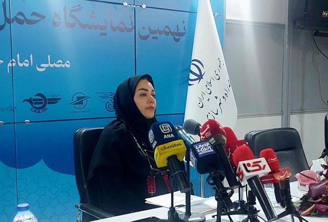 رئیس سازمان هواشناسی:بارش‌های سنگین تا پایان هفته در راه است