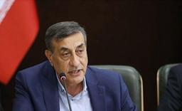 قائمپناه: پیگیری منابع مصوبات سفر رئیسجمهور، اولویت اول است