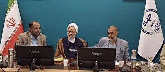 ۹ دی روز میثاق امت با ولایت / برنامه‌های فرهنگی کرمان در این روز چه خواهد بود؟