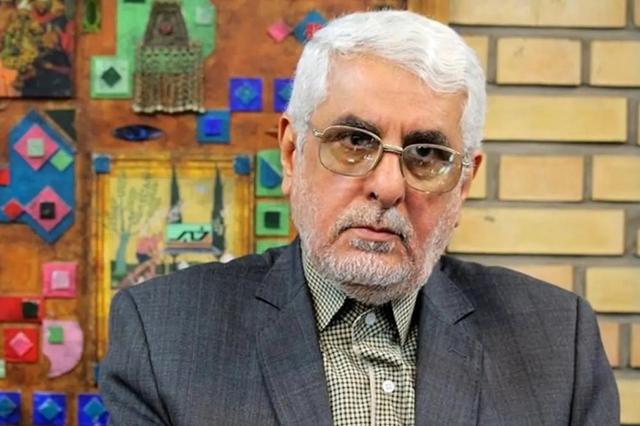 احتمال افزایش تنش در منطقه