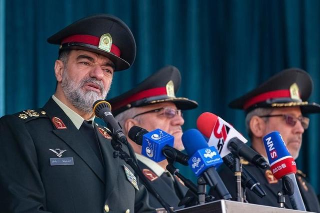 کاهش تلفات تصادفات اولویت اصلی طرح ترافیکی زمستانی 1403 است