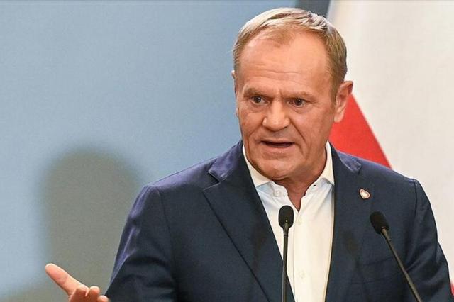 اقدام نظامی آمریکا در صورت نقض آتش‌بس اوکراین