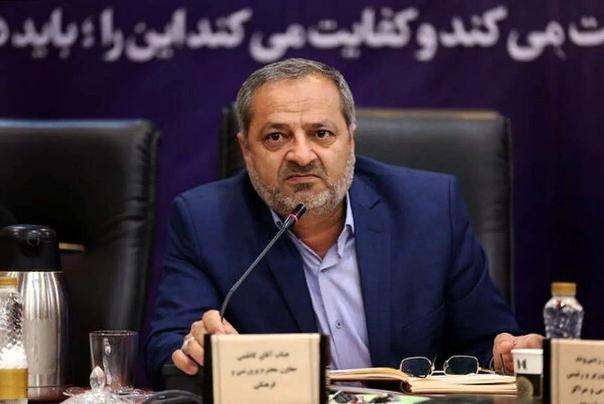 کاظمی: طرح تحول پرورشی آماده شده است