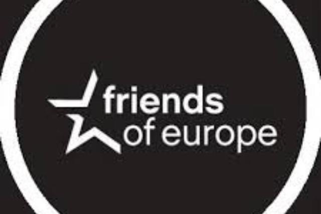 جهان باید فرصت تعامل با تهران را دریابد