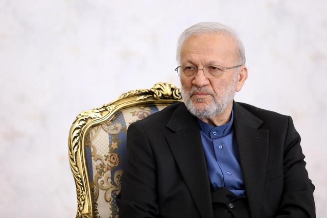 دستاوردهای فناورانه و دفاعی ایران پیش چشم مقامات دروازه آفریقا