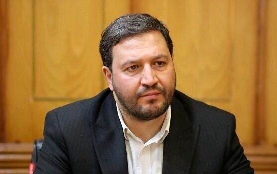 دیدار «رشیدی»با مدیرکل امور اموال و املاک بنیاد مستضعفان؛تأکید بر محرومیت‌زدایی و حل مشکل مسکن