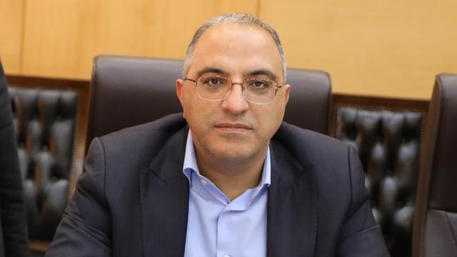 ترک فعل بانک‌ها، عامل اصلی تشدید فشار مسکن بر خانوارهاست