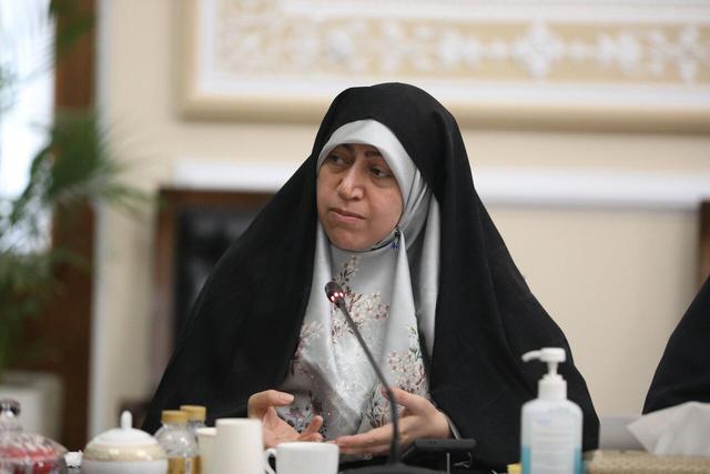 اراده پولادین جوانان ایران در برابر جنگ ترکیبی دشمن