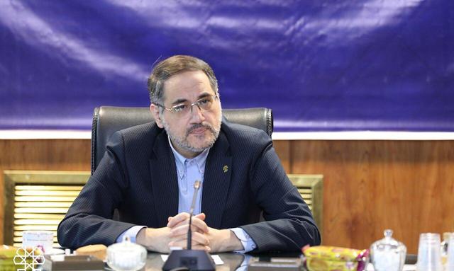 تقویت سرمایه اجتماعی نیازمند مشارکت دادن نخبگان در نظام حکمرانی است