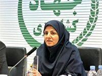 آموزشهای ترویجی حلقه مفقوده در حوزه حفظ نباتات کشور