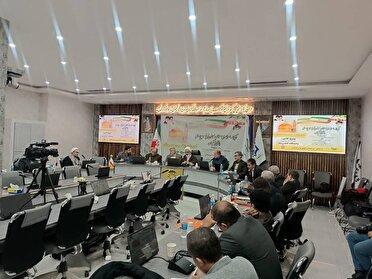 تمرکز جنگ شناختی دشمن بر روی جوانان