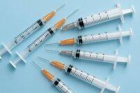 خطر مرگ ناگهانی با تزریق خودسرانه آنتی‌بیوتیک‌ها