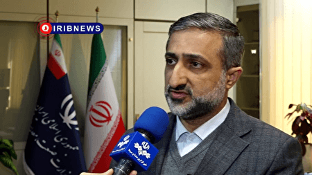 تولید ۵۸۰ دستگاه اتوبوس از ابتدای سال