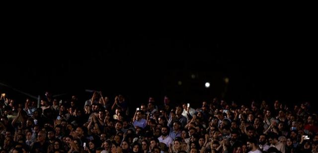 راز موج‌های ناگهانی حمله جمعی به افراد چیست؟