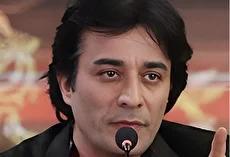 حمید طالقانی پس از یک دوره بیماری دار فانی را وداع گفت (فیلم)