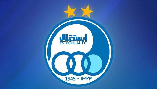 شمارش معکوس برای بسته شدن پنجره استقلال؛ محرومیت آبی‌ها از نیم‌فصل قطعی شد