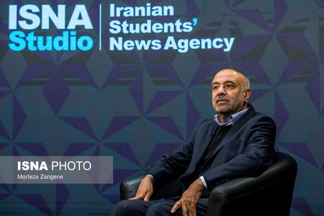 توضیح وزیر رفاه درباره اجرای طرح «کارت امید مادر»/ آیا «یسنا» متوقف میشود؟