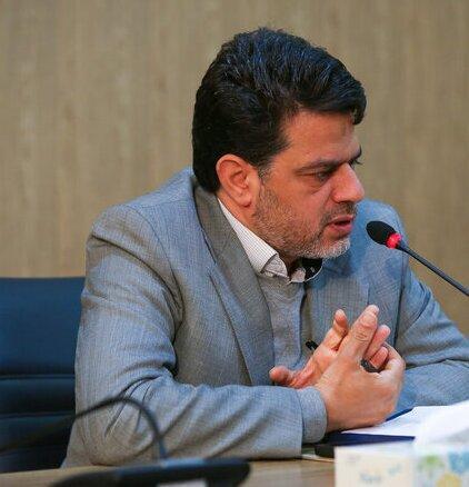 انتقال آب راه‌حل اول نیست، اما در بحران زاینده‌رود اجتناب‌ناپذیر است