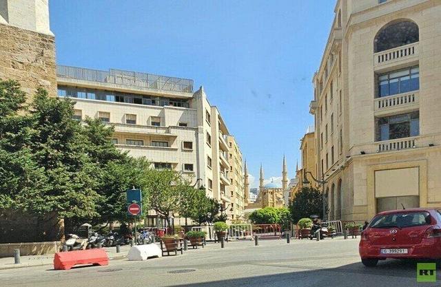 هشدار بریتانیا به شهروندان خود نسبت به سفر به مناطق متعددی از لبنان