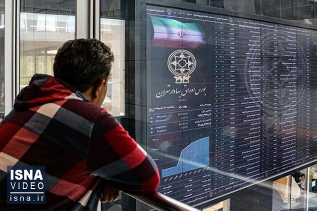 بورس هنوز جای رشد دارد/ رکوردشکنی‌ها هیجانات کوتاه‌مدت نیست