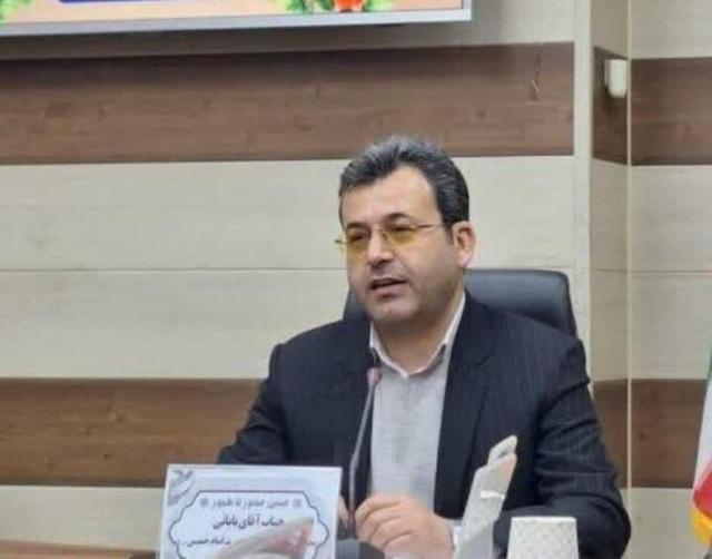 اختصاص بیش از ۴۷۰۰ میلیارد تومان اعتبار پروژه‌های حمایتی کمیته امداد در گلستان